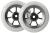 Native Profile stunt scooter wheel