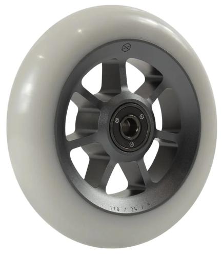 Native Profile stunt scooter wheel