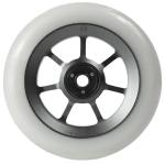 Native Profile stunt scooter wheel
