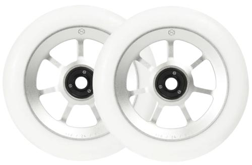 Native Profile stunt scooter wheel