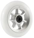 Native Profile stunt scooter wheel