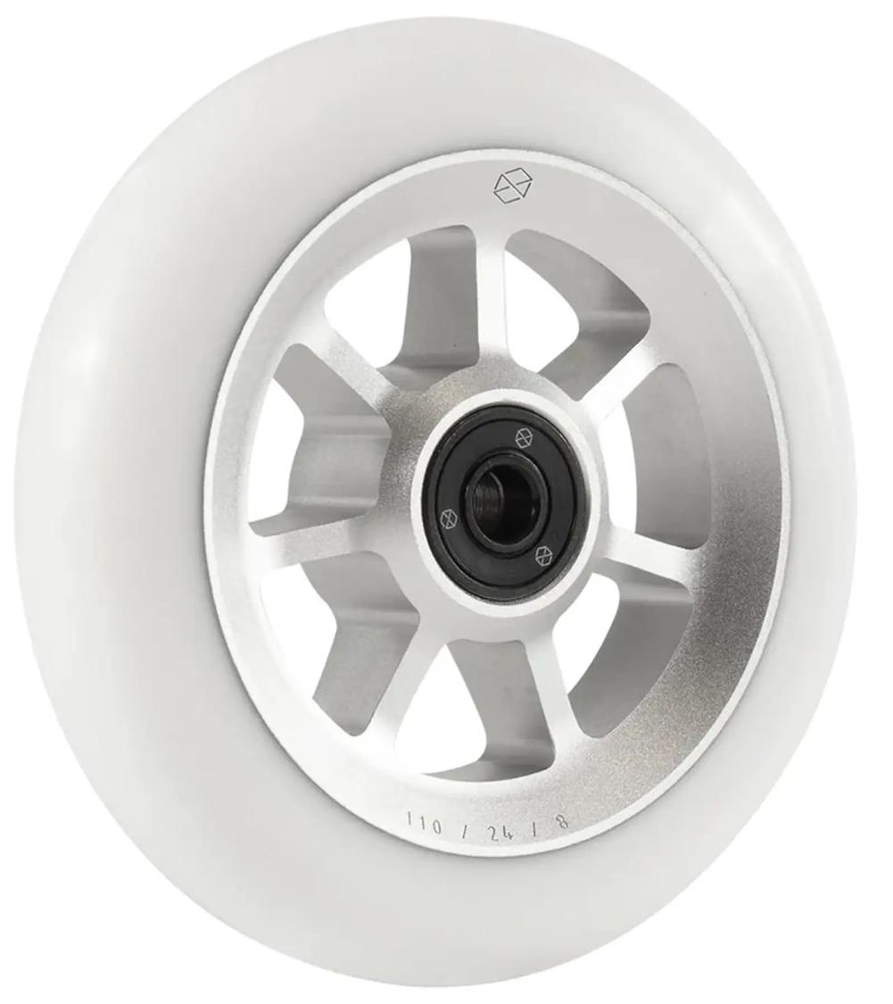 Native Profile stunt scooter wheel