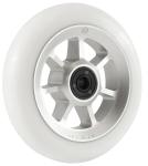 Native Profile stunt scooter wheel