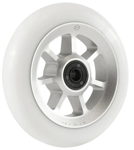 Native Profile stunt scooter wheel