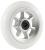 Native Profile stunt scooter wheel