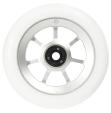 Native Profile stunt scooter wheel
