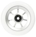 Native Profile stunt scooter wheel