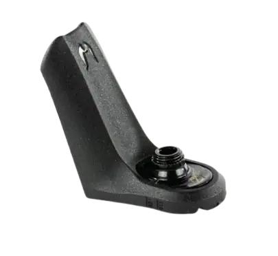 Ethic 8 STD V2 stunt scooter fender