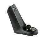 Ethic 8 STD V2 stunt scooter fender