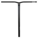 CORE Apollo V2 titanium stunt scooter bar