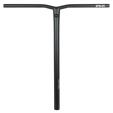 CORE Apollo V2 titanium stunt scooter bar