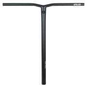 CORE Apollo V2 titanium stunt scooter bar
