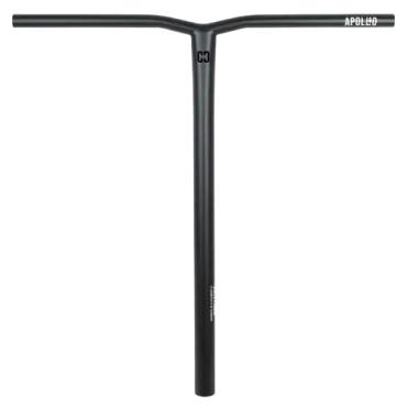 CORE Apollo V2 titanium stunt scooter bar
