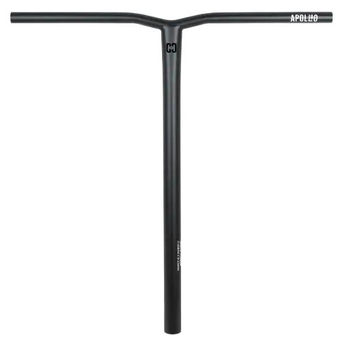 CORE Apollo V2 titanium stunt scooter bar