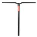 CORE Apollo V2 titanium stunt scooter bar