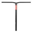 CORE Apollo V2 titanium stunt scooter bar