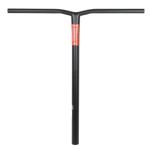 CORE Apollo V2 titanium stunt scooter bar