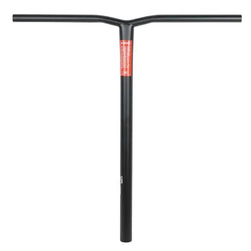 CORE Apollo V2 titanium stunt scooter bar