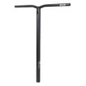 CORE Apollo V2 titanium stunt scooter bar
