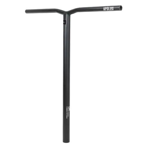 CORE Apollo V2 titanium stunt scooter bar