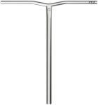 CORE Apollo V2 titanium stunt scooter bar