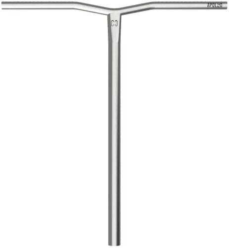 CORE Apollo V2 titanium stunt scooter bar