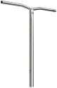 CORE Apollo V2 titanium stunt scooter bar