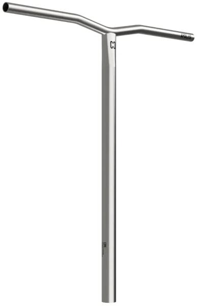 CORE Apollo V2 titanium stunt scooter bar