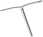 CORE Apollo V2 titanium stunt scooter bar