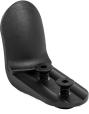Tilt fixed fender kit