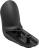 Tilt fixed fender kit
