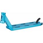 Longway Kaiza+ stunt scooter deck