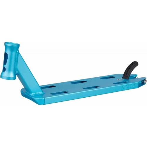 Longway Kaiza+ stunt scooter deck