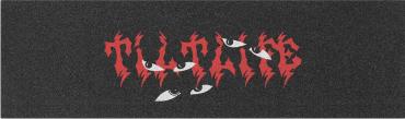 Tilt Metal griptape