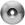 Dial 911 SCS standard 8 mm washer 