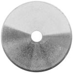 Dial 911 SCS standard 8 mm washer 