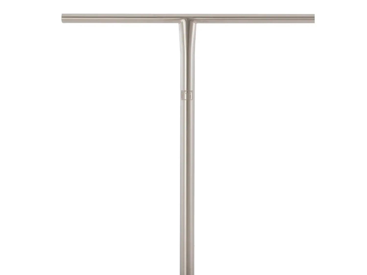 Lucky Paradigm Pro Ti stunt scooter bar