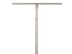 Lucky Paradigm Pro Ti stunt scooter bar