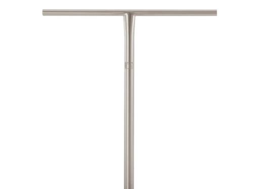 Lucky Paradigm Pro Ti stunt scooter bar