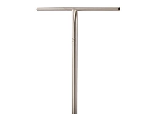 Lucky Paradigm Pro Ti stunt scooter bar