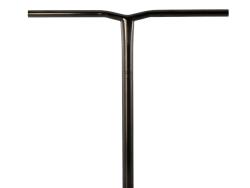 Lucky Obsidian Kink Ti stunt scooter bar