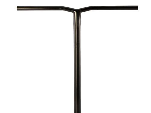 Lucky Obsidian Kink Ti stunt scooter bar