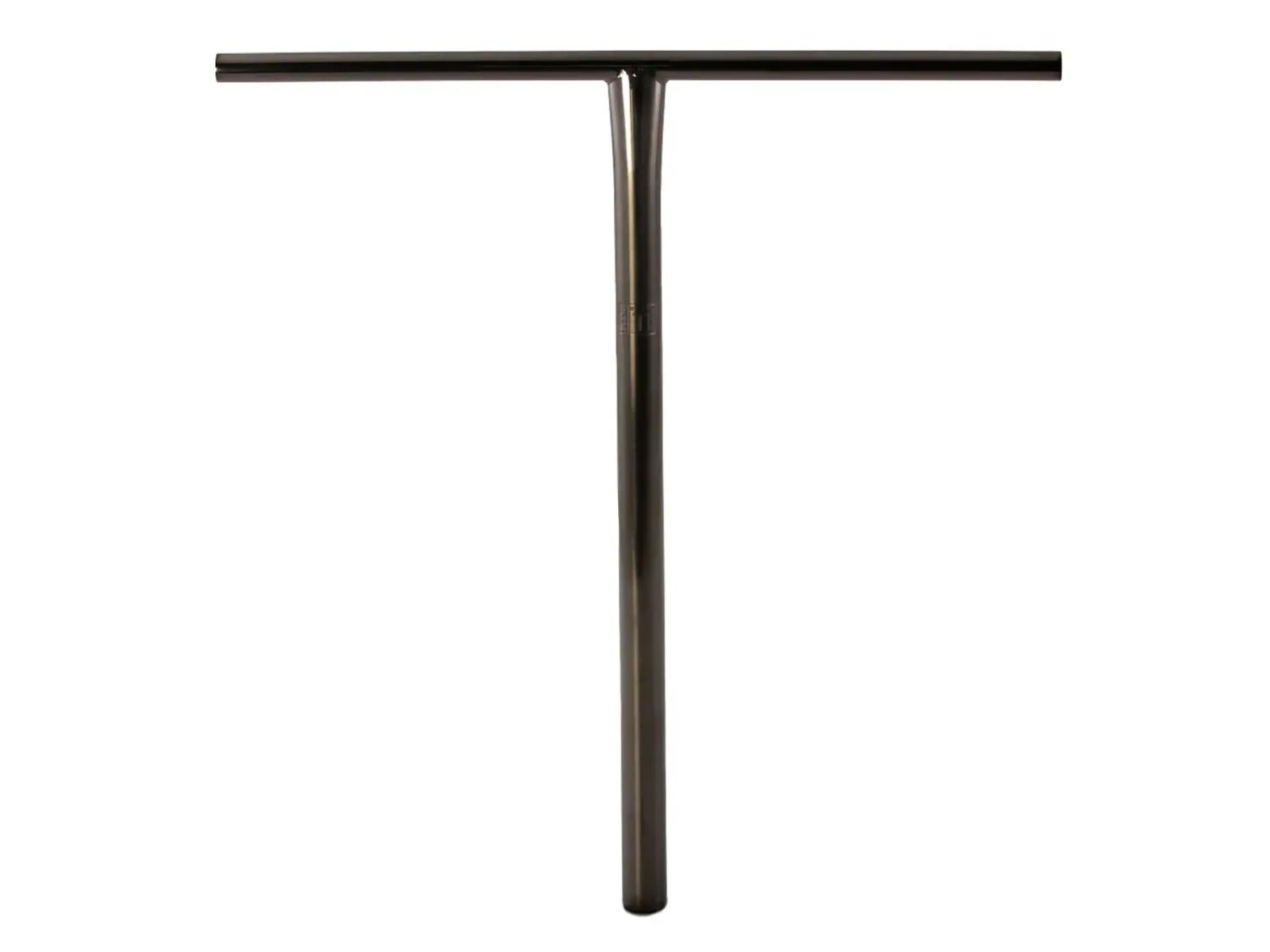 Lucky Obsidian Pro Ti stunt scooter bar