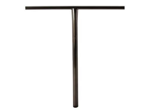 Lucky Obsidian Pro Ti stunt scooter bar