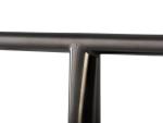 Lucky Obsidian Pro Ti stunt scooter bar