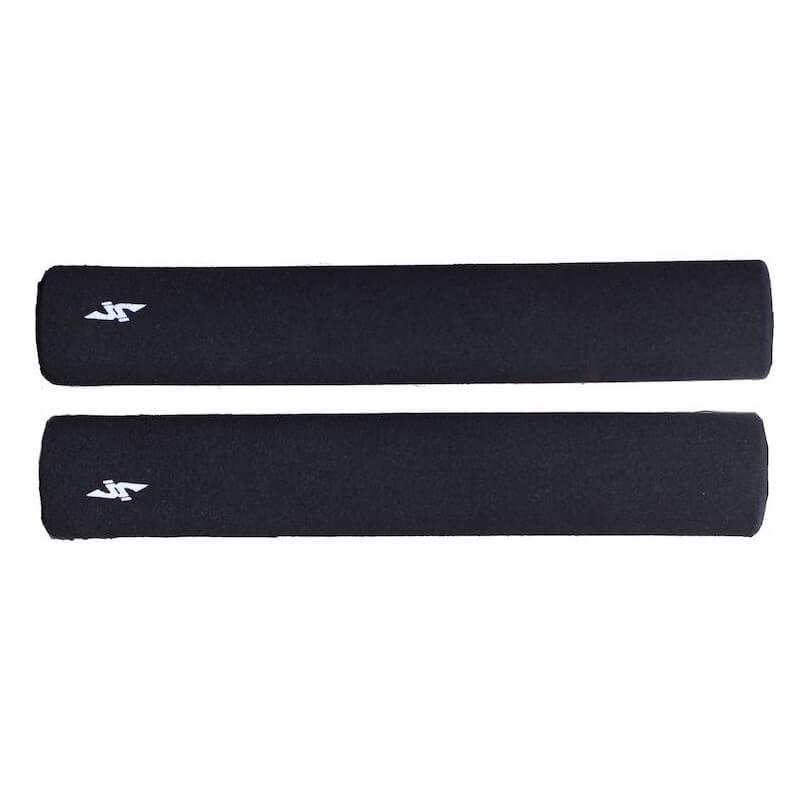 JP Foam grips