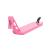 Fuzion Entropy 2,0 stunt scooter deck - pink