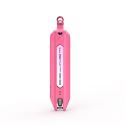 Fuzion Entropy 2,0 stunt scooter deck - pink