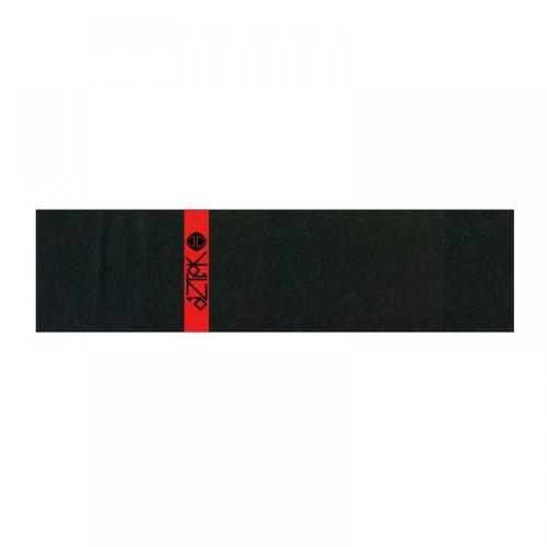 Aztek trick løbehjul griptape