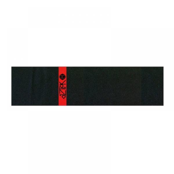 Aztek trick løbehjul griptape